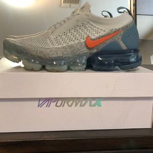 Nike Air Vapormax Womens